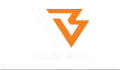 biliiantworks logo