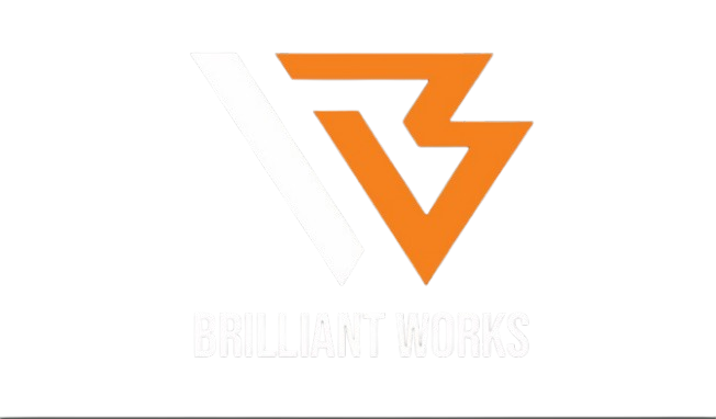 biliiantworks logo